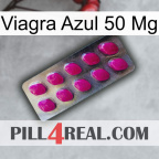 Blue Viagra 50 Mg 09